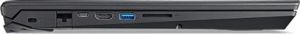 Laptop Acer Nitro 5 (NH.Q2REP.003) 8