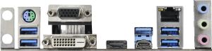 Płyta główna ASRock Z370 PRO4 4