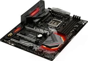 Płyta główna ASRock Z370 GAMING K6 3