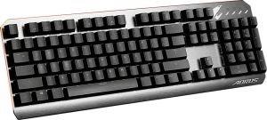 Klawiatura Gigabyte K7 Cherry MX Red (GK-AORUS K7) 5