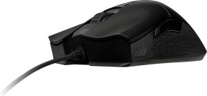 Mysz Gigabyte Aorus M3  (GM-AORUS M3) 4