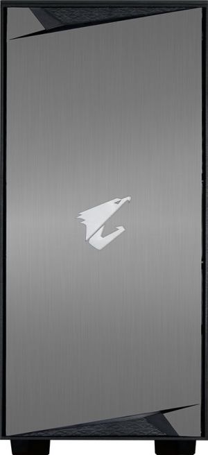 Obudowa Gigabyte AC300W Podświetlenie RGB (GB-AC300W) 2