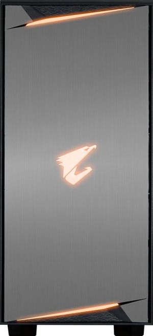 Obudowa Gigabyte AC300W Podświetlenie RGB (GB-AC300W) 3