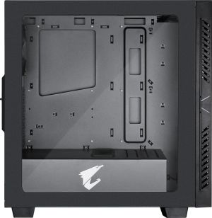 Obudowa Gigabyte AC300W Podświetlenie RGB (GB-AC300W) 4