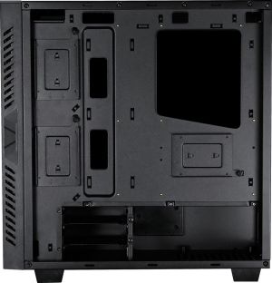 Obudowa Gigabyte AC300W Podświetlenie RGB (GB-AC300W) 6