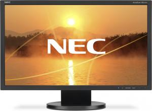 Monitor NEC AccuSync AS222Wi (60004375) 1