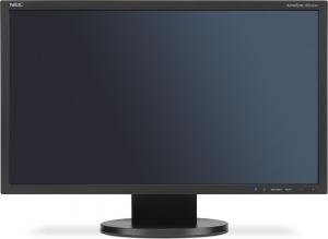 Monitor NEC AccuSync AS222Wi (60004375) 2
