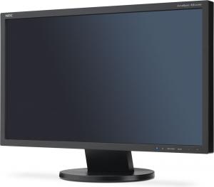 Monitor NEC AccuSync AS222Wi (60004375) 3