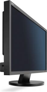 Monitor NEC AccuSync AS222Wi (60004375) 4