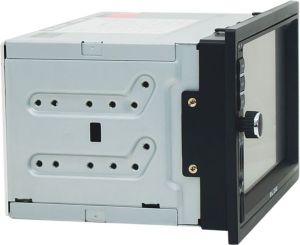 Radio samochodowe Blow AVH-9880 (78-220#) 4