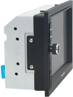 Radio samochodowe Blow AVH-9810 (78-219#) 3