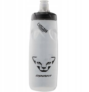Bidon do biegania Dynafit Race Bottle 710 ml 1