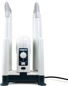 MaxxDry Heavy Duty Dryer 1