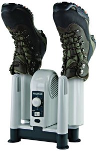 MaxxDry Heavy Duty Dryer 2