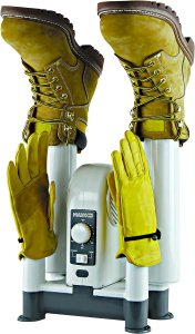 MaxxDry Heavy Duty Dryer 3