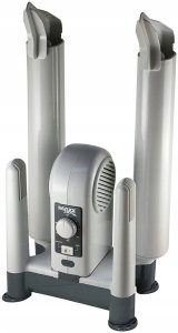 MaxxDry Heavy Duty Dryer 4