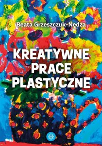 Kreatywne prace plastyczne EDUKAMP 1