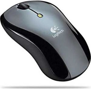 Mysz Logitech LX6 1