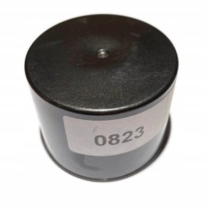 PAINTS AUTOMOTIVE MULTONA 823 0.4L 1