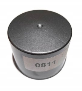 PAINTS AUTOMOTIVE MULTONA 811 0.4L 1
