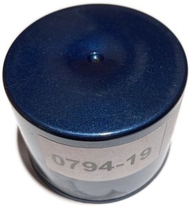 PAINTS AUTOMOTIVE MULTONA 794-19 0.4L 1