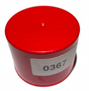 PAINTS AUTOMOTIVE MULTONA 367 0.4L 1