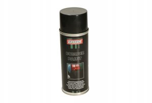 VEHICLES BUFFER PAINT (300002298) 1