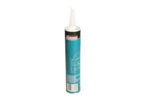 POLYURETHANE GLASS ADHESIVE 32275 1
