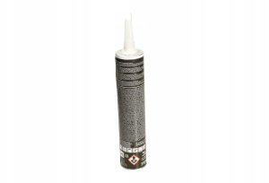 POLYURETHANE GLASS ADHESIVE 32275 2