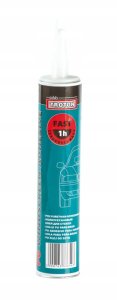 POLYURETHANE GLASS ADHESIVE 32275 3