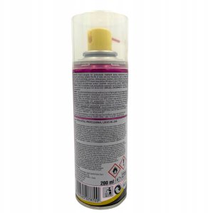 Villeroy & Boch LOCK GREASE TECHNIK 2390 2
