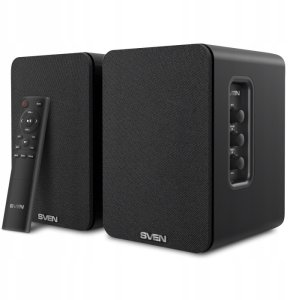 SVEN głośniki multimedialne SPS-830 – 60 W 2