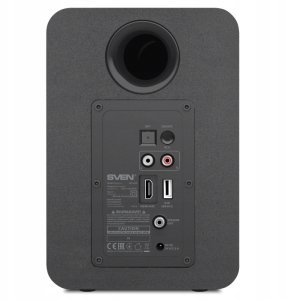 SVEN głośniki multimedialne SPS-830 – 60 W 3