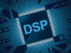 SVEN głośniki multimedialne SPS-830 – 60 W 6