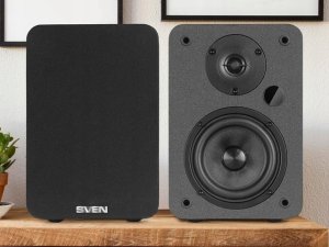 SVEN głośniki multimedialne SPS-830 – 60 W 10