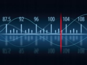 SVEN głośnik przenośny PS-860 – 100 W 11