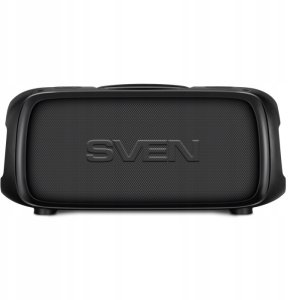 SVEN głośnik przenośny PS-860 – 100 W 3