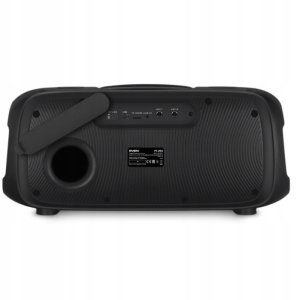 SVEN głośnik przenośny PS-860 – 100 W 5
