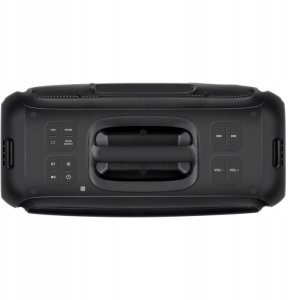 SVEN głośnik przenośny PS-860 – 100 W 6