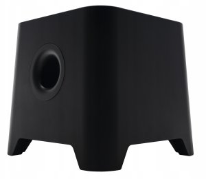 Mackie CR6S-X – Subwoofer aktywny 3