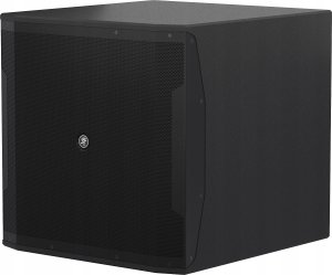 Mackie iP-18S – Subwoofer pasywny 1