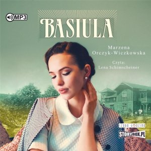 Basiula audiobook EDUKAMP 1