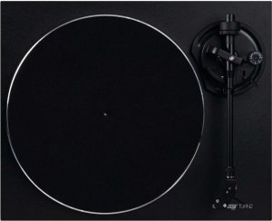 RELOOP Turn 2 Black 2