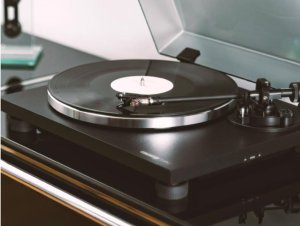 RELOOP Turn 2 Black 5