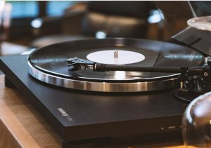 RELOOP Turn 2 Black 7