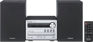 SC-PM250EE-S 1