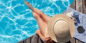 Głośnik Manta Głośnik przenośny bezprzewodowy bluetooth SPK02GO Mały Lekki Wytrzymały 10