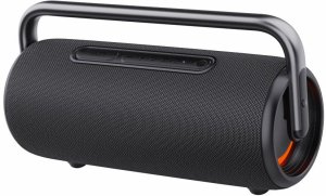Głośnik przenośny bluetooth Manta NYX 1