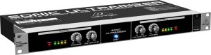 Behringer SU9920 Procesor psychoakustyczny 1