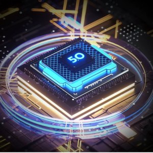 Głośnik Manta Głośnik przenośny bluetooth z mikrofonem radio FM FORTINO 6